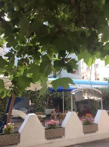 Everest Hotel Cesenatico 0*,  Italy
