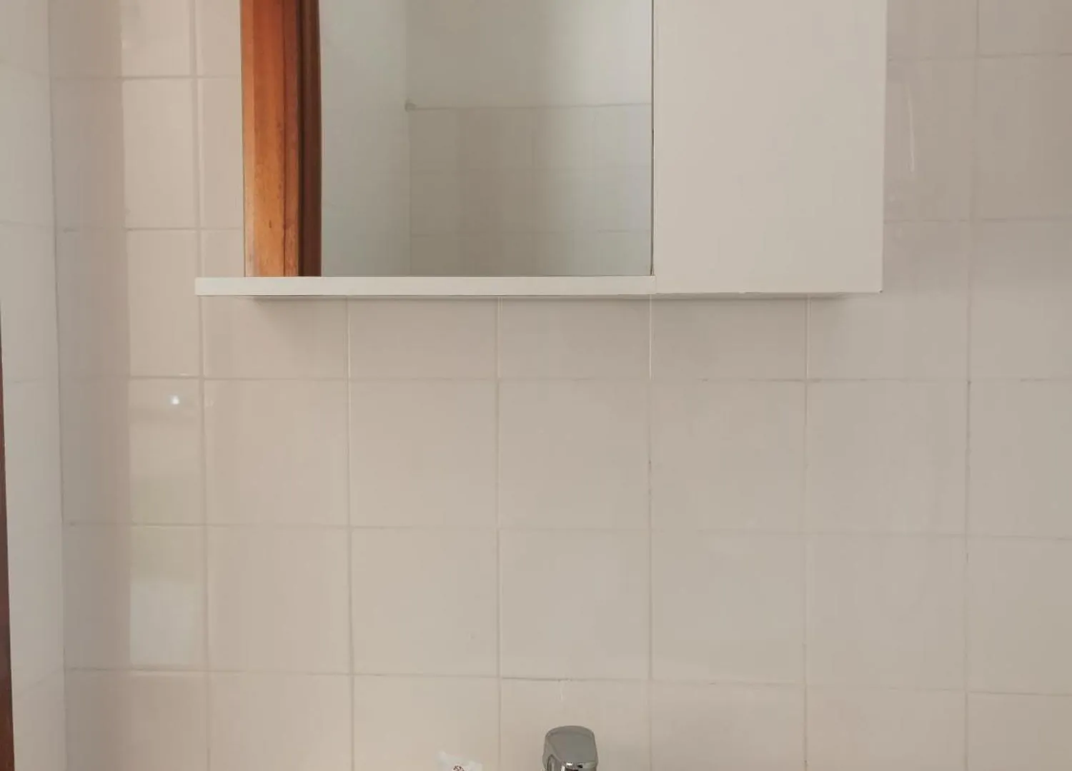 Everest Hotel Cesenatico